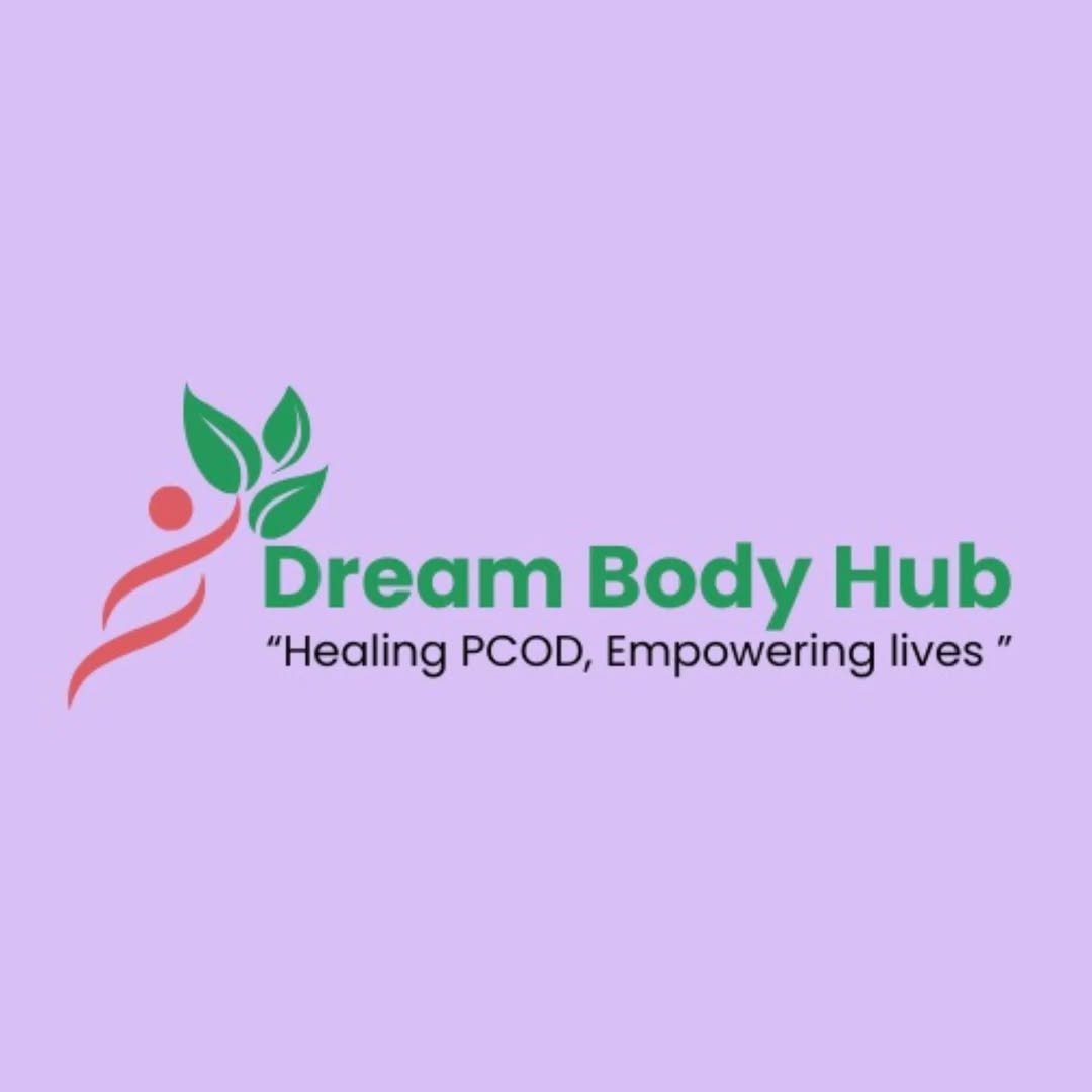 Dream Body Hub